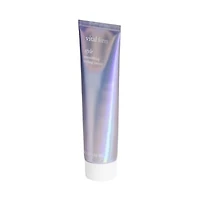 Vital Form Style Smoothing Styling Cream 5oz