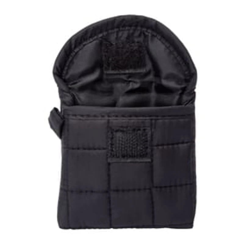 Puffer Case For AirPods®