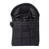 Puffer Case For AirPods®