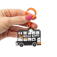 Halloween Hello Kitty® Keychain