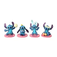 Disney Stitch Mystery Vinyl Figure (Styles May Vary)