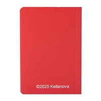 Eggo™ Mini Journal