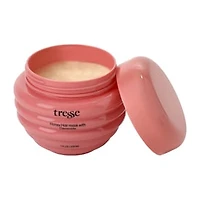 Tresse Honey Hair Mask With Ceramide 7oz