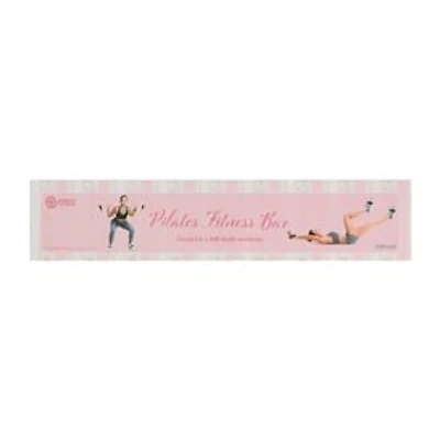 Series-8 Fitness™ Pilates Fitness Bar