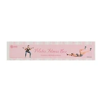 Series-8 Fitness™ Pilates Fitness Bar