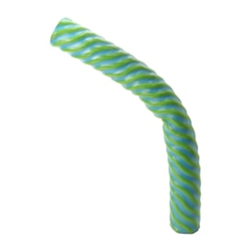 Deluxe Pool Noodle