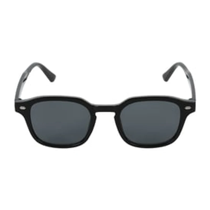 Juniors Round Sunglasses