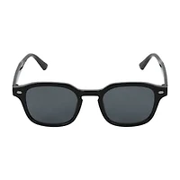 Juniors Round Sunglasses