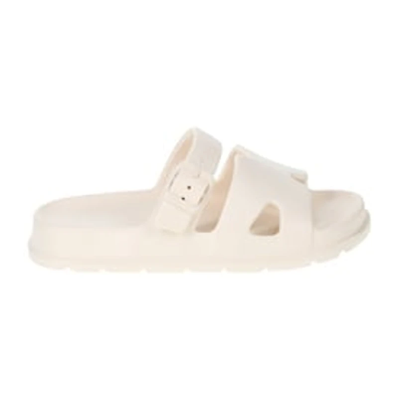 Juniors Comfort Slide