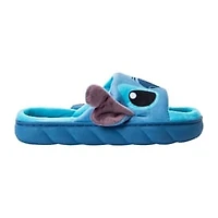 Juniors Licensed Slippers