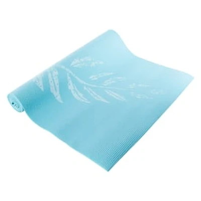 Series-8 Fitness™ Yoga Mat 24in x 68in