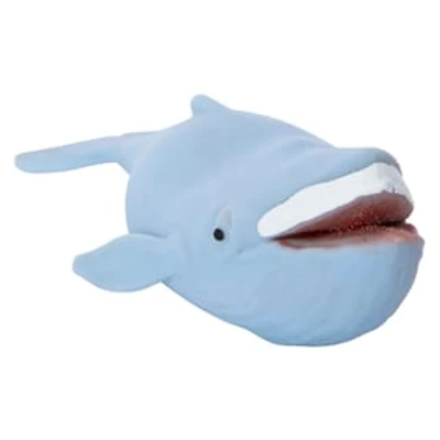 Squeezy Sea Creatures Fidget Toy