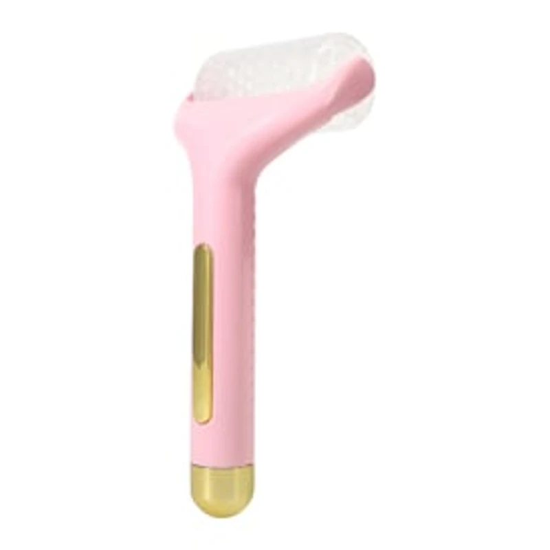 Face Sculpting Ice Roller
