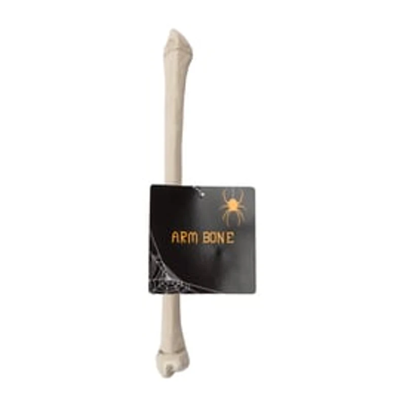 Halloween Arm Bone Décor