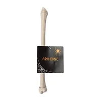 Halloween Arm Bone Décor