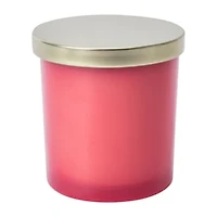 Foodie Scented Candle 10oz