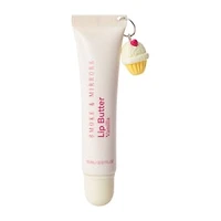 Smoke & Mirrors Luscious Lips Vanilla Lip Butter 0.51oz