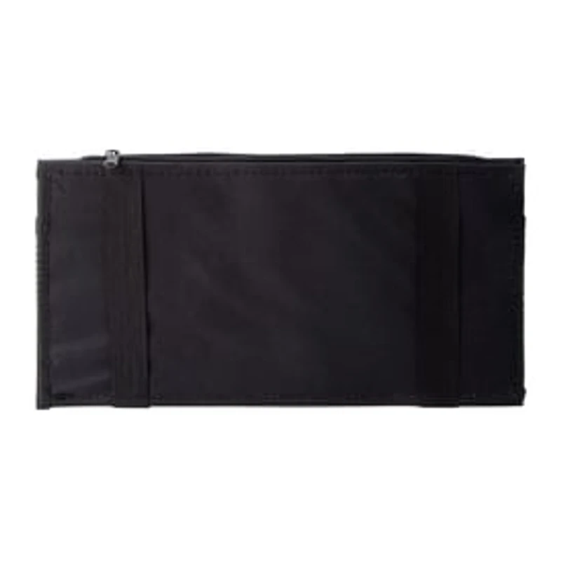 Car Visor Orgainzer