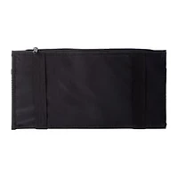 Car Visor Orgainzer