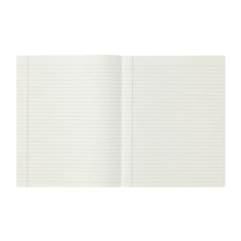 Print Journal Notebook