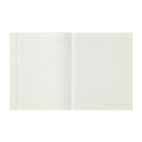 Print Journal Notebook