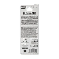 Hello Kitty® Holiday Strawberry Lip Smacker 0.14oz