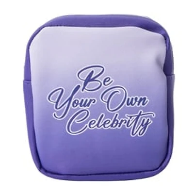 Travel Cosmetic Bag