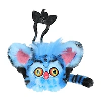 K-Pop Demon Hunters Furby Furblets Toy