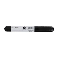 Novelty Nail File