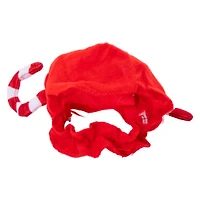 Holiday Cat Hat
