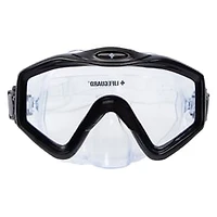 Lifeguard® Adult Mask Swim Goggles