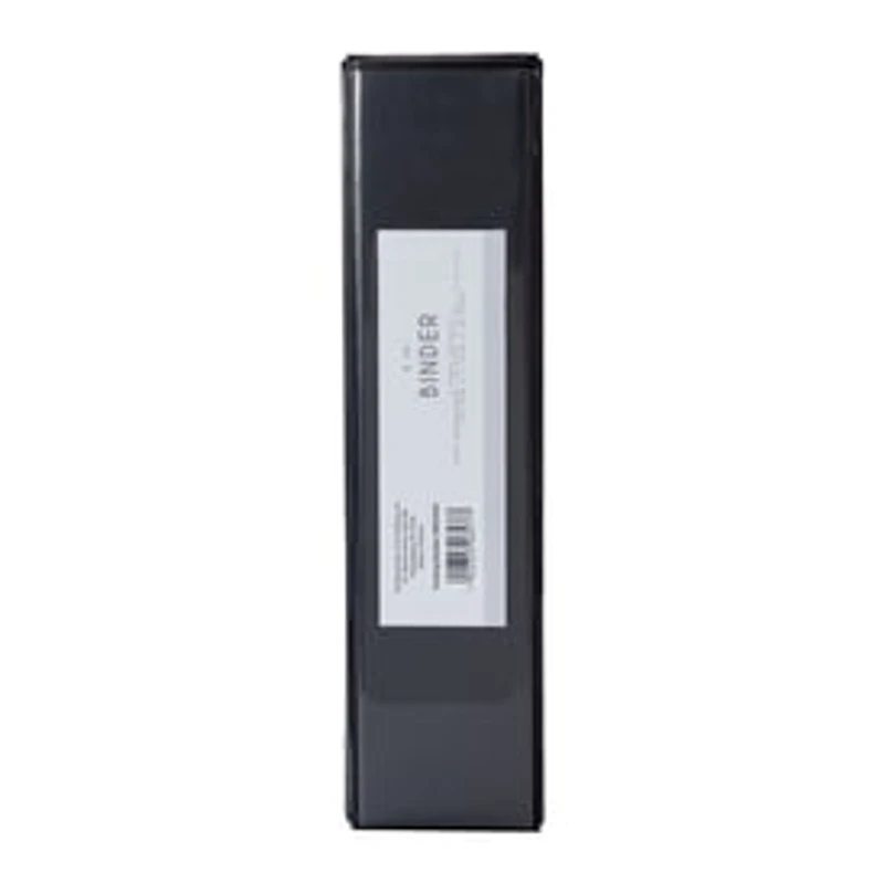 Heavy Duty Binder 2in