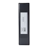 Heavy Duty Binder 2in