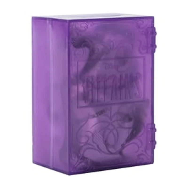 Disney Villains Mystery Vinyl Figure (Styles May Vary)
