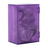 Disney Villains Mystery Vinyl Figure (Styles May Vary)