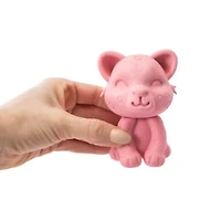 Jumbo Eraser