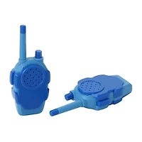 Bass Jaxx™ Kids Walkie Talkies 2-Pack