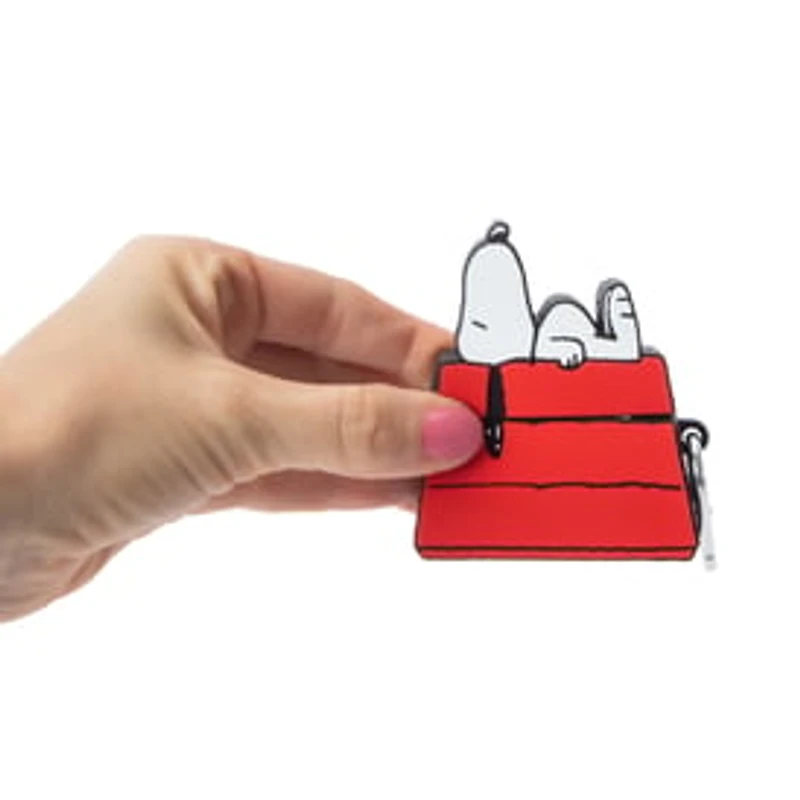 Peanuts® AirPods® Gen4 Case