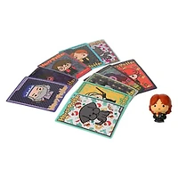 Harry Potter™ Ooshies Collector Cards Pack