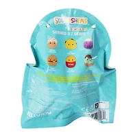Squishmallows Squooshems™ Foodie Squad Blind Bag