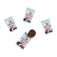 Mallow Choc Marshmallows 4-Pack 2.1oz