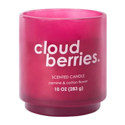 Scented Candle 10oz
