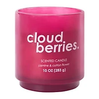 Scented Candle 10oz