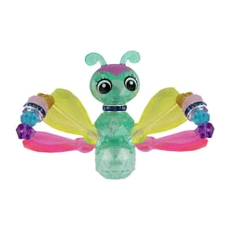 Twisty Petz Mystery Pack (Styles May Vary)