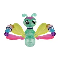 Twisty Petz Mystery Pack (Styles May Vary)