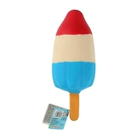 Popsicle Squishy Toy