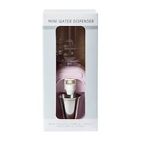 Mini Water Dispenser