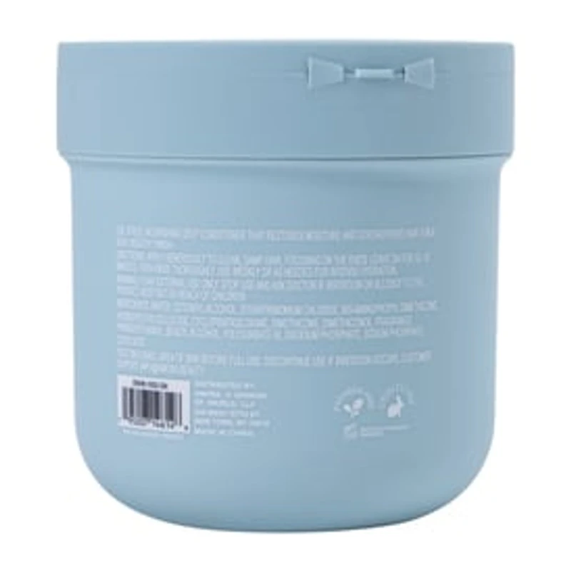 Envy Repair Junkie Hair Conditioner 13.5oz