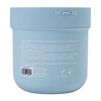 Envy Repair Junkie Hair Conditioner 13.5oz