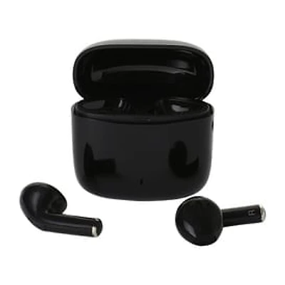 Vivitar True Wireless Earbuds
